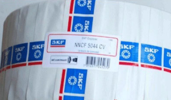 SKF NNCF5044CV roller bearings